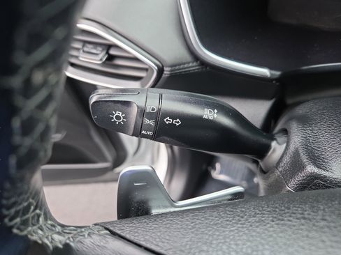 Used 2022 Hyundai Santa Fe SEL w/ Convenience Package AWD/4WD image 14