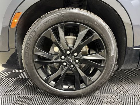 Used 2020 Chevrolet Blazer RS image 33