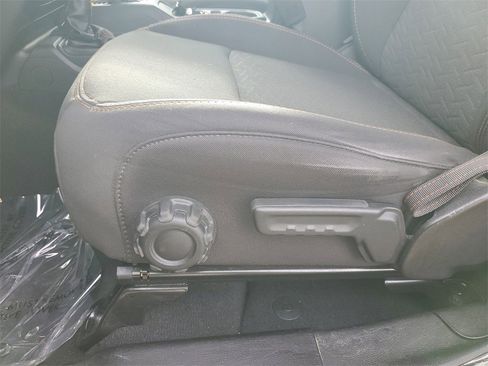 Used 2023 Jeep Gladiator Mojave w/ LED Lighting Group image 22