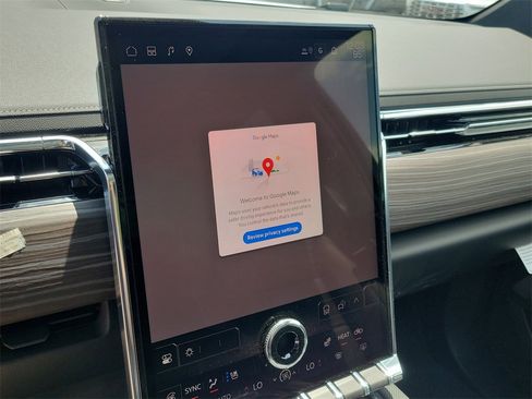 New 2025 GMC Sierra EV Denali image 24