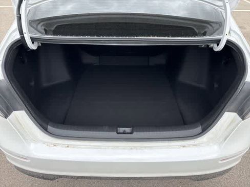 Used 2025 Honda Accord LX image 24