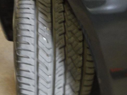 Used 2010 Mercedes-Benz E 350 Coupe image 20