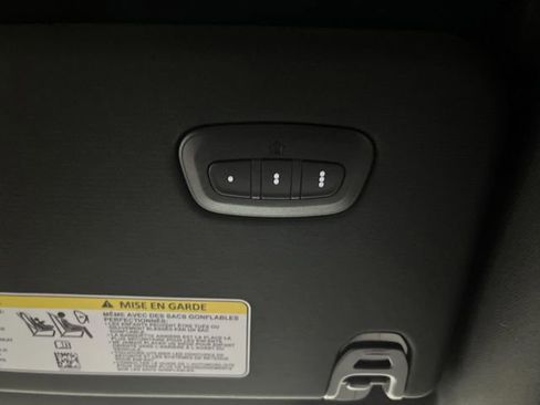 New 2026 RAM 1500 Big Horn image 26