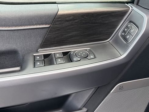 New 2026 Ford F150 Lariat image 9