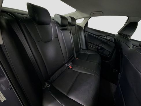 Used 2020 Honda Insight Touring image 23