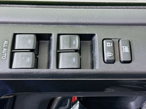 Used 2024 Toyota 4Runner TRD Off-Road Premium image 15