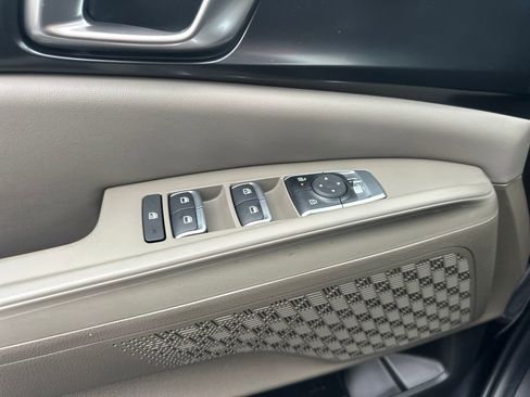 New 2026 Kia Carnival image 11