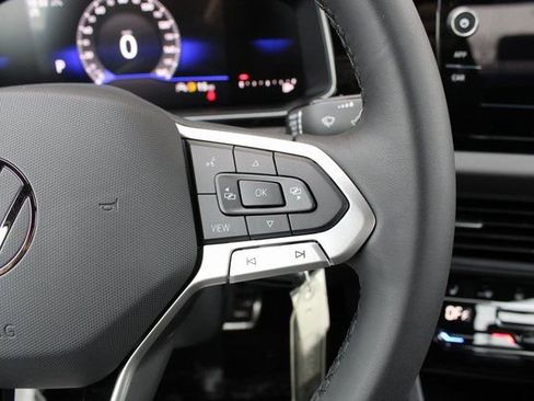 New 2026 Volkswagen Jetta Sport image 13