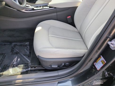 Used 2023 Hyundai Sonata SEL FWD image 13