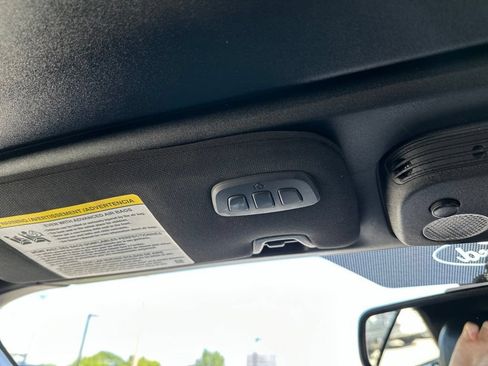 Used 2020 Ford Mustang Premium RWD image 32