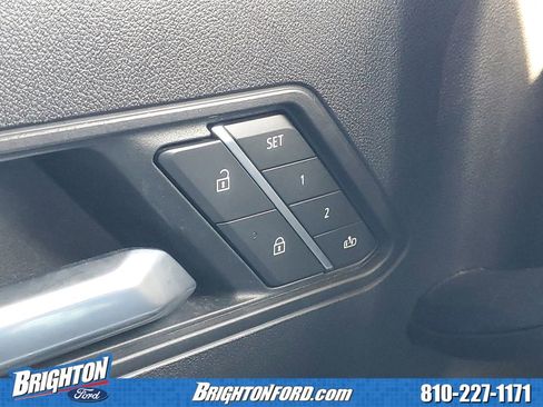 Used 2025 GMC Hummer EV 2X image 17