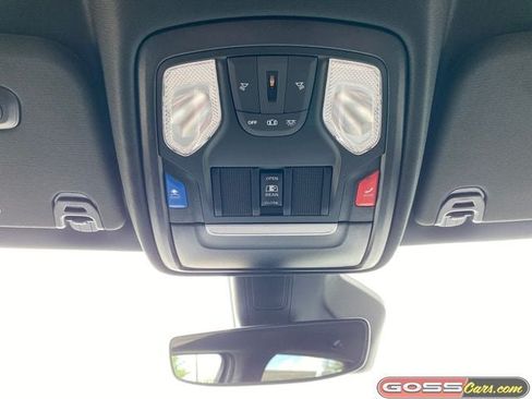 New 2026 RAM 1500 Big Horn AWD/4WD image 13