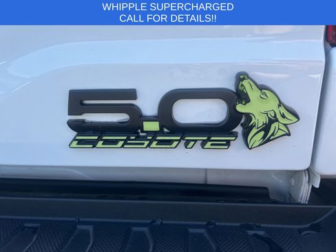 Used 2024 Ford F150 XL RWD image 27