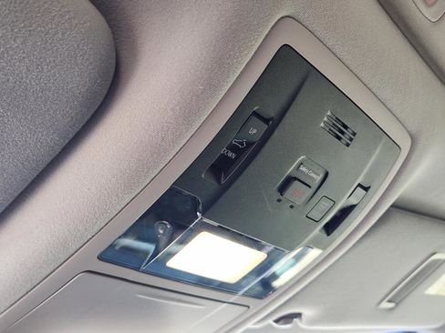 Used 2016 Lexus RX 350 FWD w/ Premium Package image 27