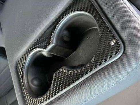 Certified 2024 GMC Hummer EV 2X image 12