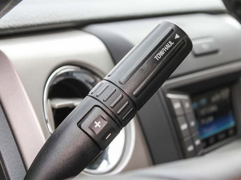 Used 2014 Ford F150 XLT w/ Equipment Group 302A Luxury image 24