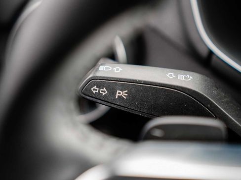 Used 2021 Audi TT 2.0T w/ 19" Wheel Package image 20