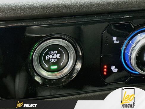 Used 2024 GMC Sierra 1500 Elevation AWD/4WD image 23