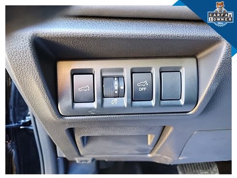 Certified 2024 Subaru Outback Limited image 24