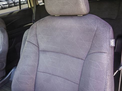 Used 2020 Honda Pilot EX image 26