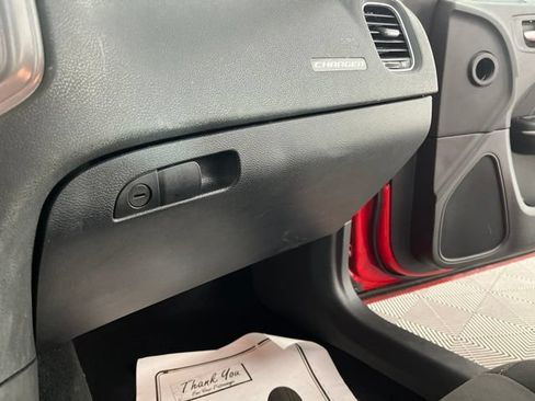Used 2023 Dodge Charger SXT RWD image 37