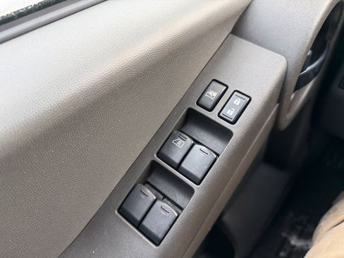 Used 2009 Nissan Xterra S w/ X Gear Pkg image 28