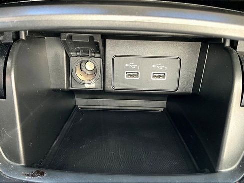 Used 2021 Honda Accord Sport Special Edition image 31