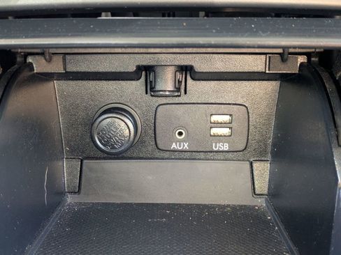 Used 2017 Subaru Outback 3.6R Touring w/ Popular Package #5A image 28