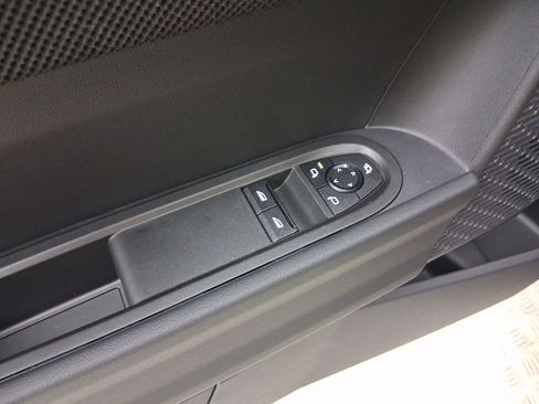 New 2026 MINI Cooper S FWD image 15