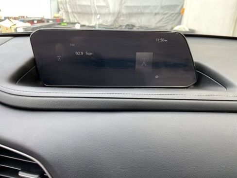 Used 2023 MAZDA CX-30 AWD 2.5 S w/ Select Package image 15