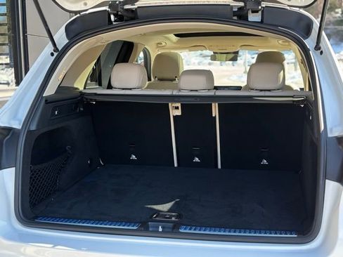 Certified 2022 Mercedes-Benz GLC 300 4MATIC image 66
