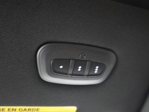Used 2021 RAM 3500 Laramie w/ Night Edition AWD/4WD image 68