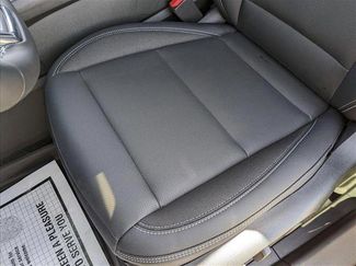 New 2025 Chevrolet Blazer EV LT video 4