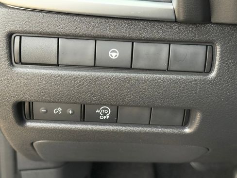 Certified 2023 Nissan Rogue SV image 20