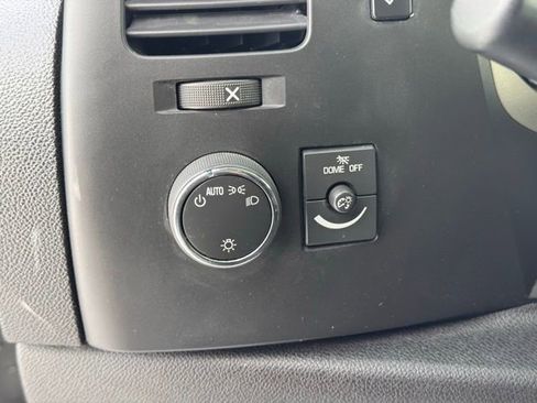 Used 2013 Chevrolet Silverado 1500 LT w/ All-Star Edition image 15