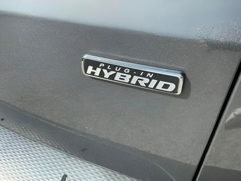 Used 2022 Ford Escape SE FWD image 17