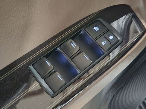 Used 2021 Lexus GX 460 Premium image 42