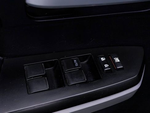 Used 2019 Toyota Tundra SR5 w/ TRD Off Road Package image 12