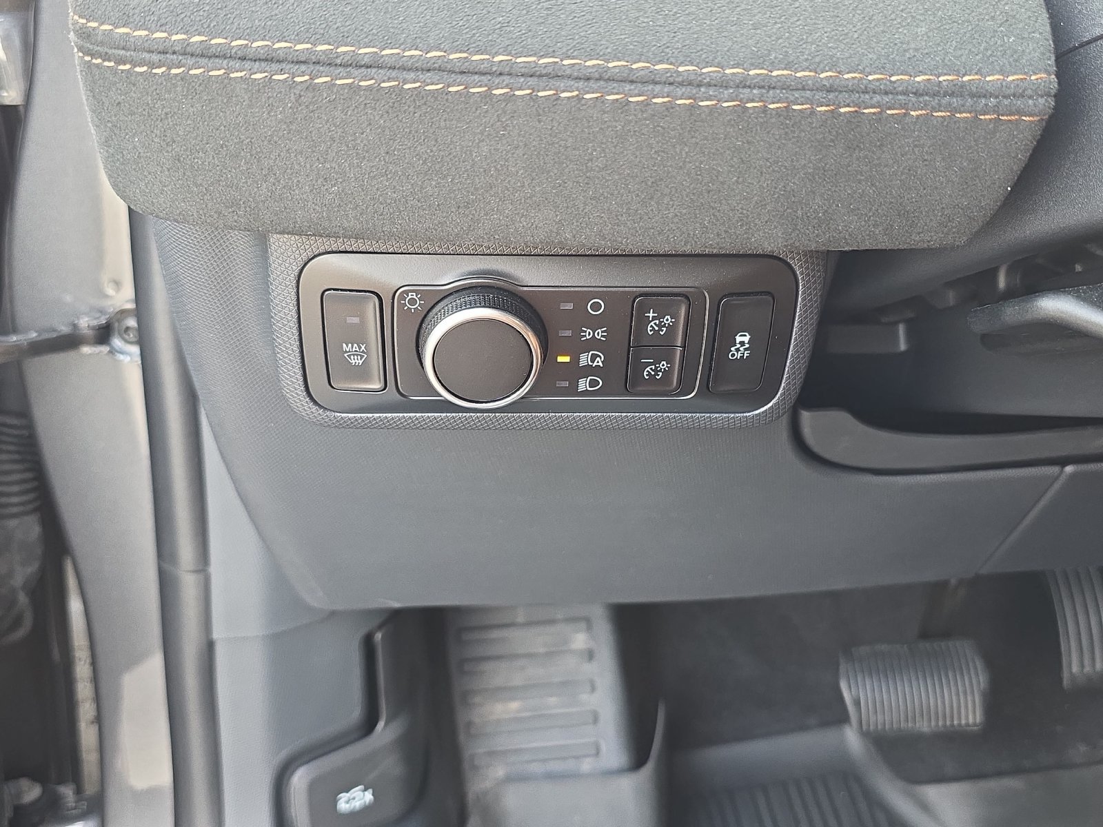 Used 2023 Ford Mustang Mach-E GT AWD/4WD image 23