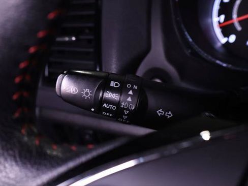 Used 2022 Mitsubishi Outlander Sport LE FWD image 21