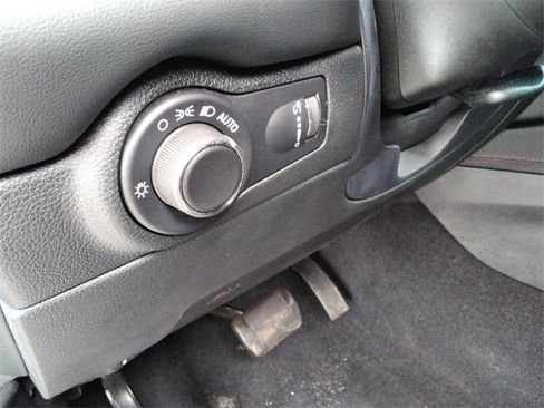 Used 2024 Dodge Durango GT w/ Trailer Tow Group IV image 25