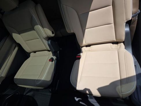 New 2026 Buick Enclave Preferred w/ Power Package image 26