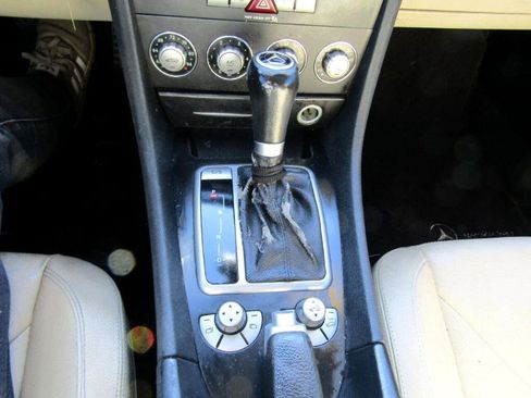 Used 2006 Mercedes-Benz SLK 350 SLK350 image 18