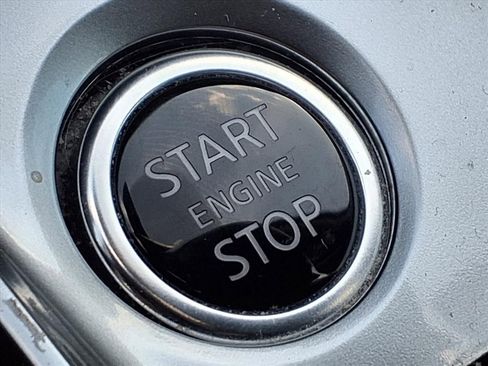 Used 2022 Nissan Altima 2.5 SL image 20