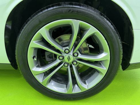 Used 2021 Dodge Challenger R/T RWD image 16