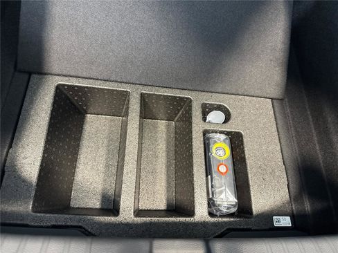 New 2026 Acura Integra image 31