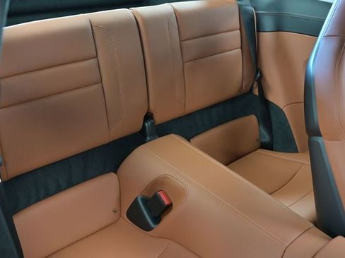 Used 2026 Porsche 911 GTS image 38