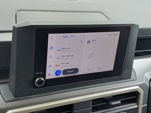 Used 2024 Toyota Tacoma SR5 image 27