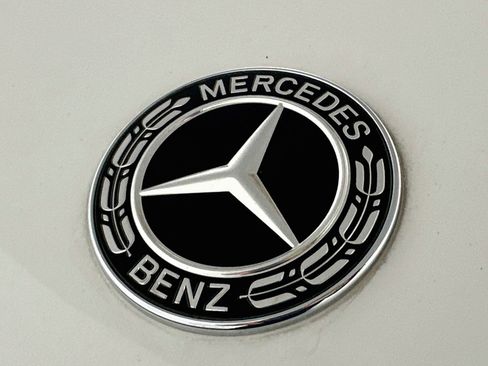 Used 2020 Mercedes-Benz GLS 450 4MATIC image 36