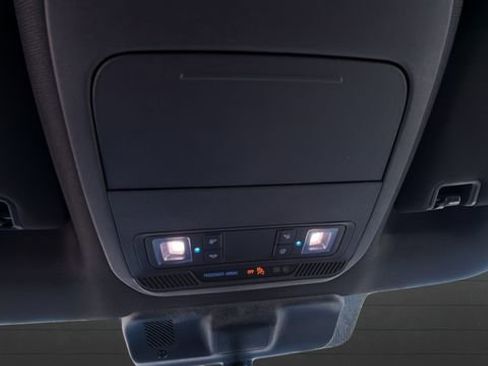 Used 2025 Ford F150 STX image 26